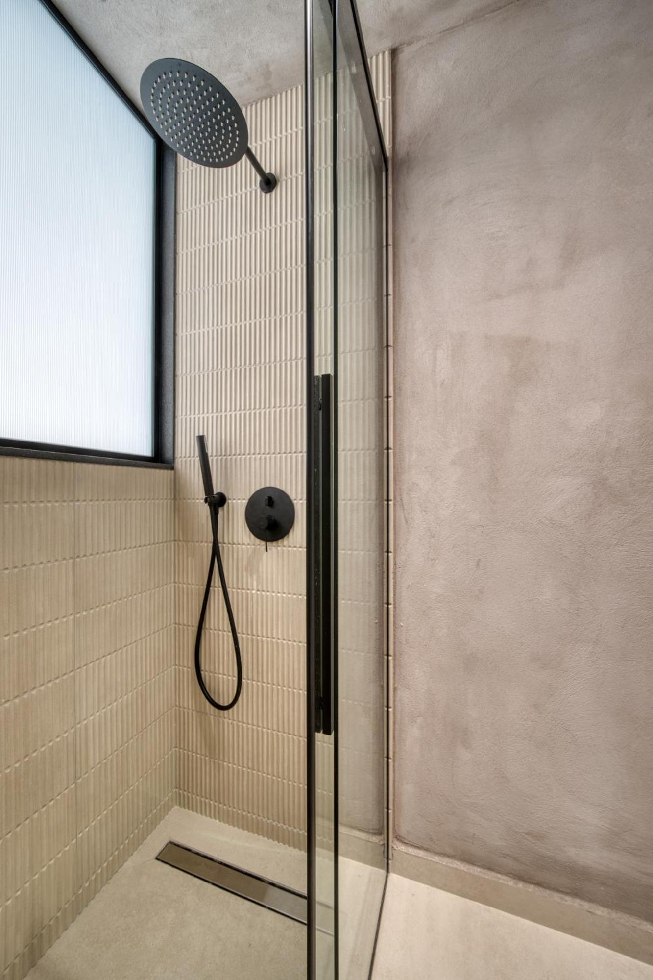 Anima Deluxe Suites Nafplio Exterior foto